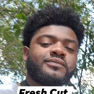 Meet your Posher, Antonioo